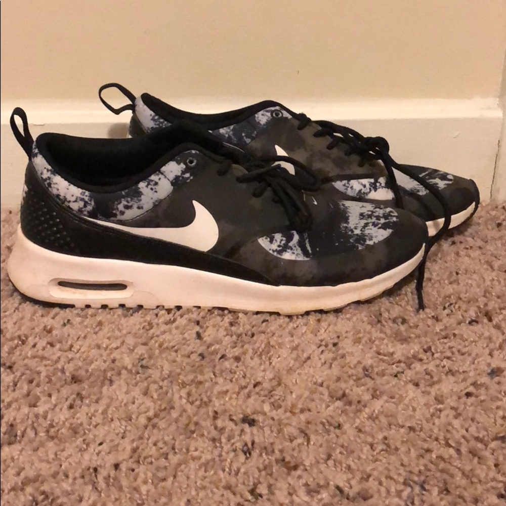 Nike air max Thea